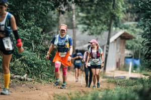 BIB: 
                            <button type="button" onclick="openModal(25638048)" class="btn btn-primary btn-sm float-right btn-popup" data-toggle="modal" data-target=".modal-high-quality">
                        <i class="fas fa-shopping-cart"></i> Add to Cart
                    </button>
                                            <button type="button" onclick="isThisMe(25638048, true)" class="btn btn-success btn-sm float-right btn-popup btn-isme hidden" data-toggle="tooltip" data-placement="bottom" title="นี่คือรูปของคุณใช่ไหม คลิกที่นี่เพื่อเอาเข้าอัลบั้ม">
                        <i class="fas fa-plus"></i> Add to album
                    </button>
                    <button type="button" onclick="isThisMe(25638048, false)" class="btn btn-warning btn-sm float-right btn-popup btn-isnotme hidden">
                        <i class="fas fa-ban"></i> Remove from album
                    </button>